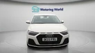 2022-audi-a1-10-25-tfsi-technik-small-2