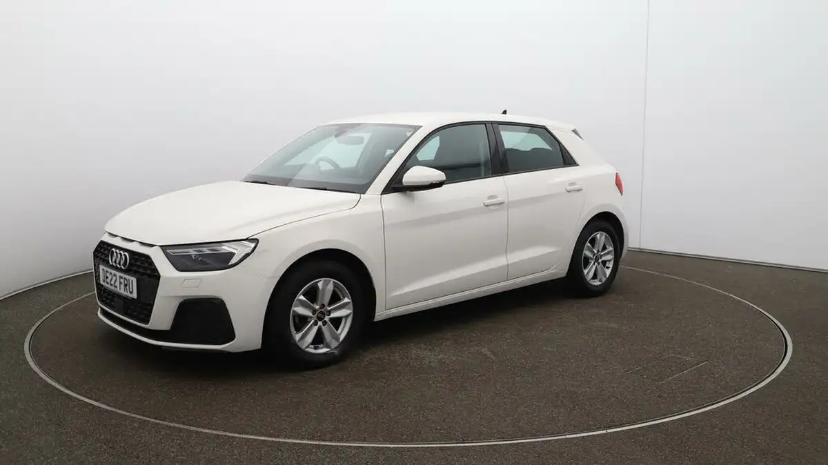 2022-audi-a1-10-25-tfsi-technik-big-59
