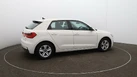 2022-audi-a1-10-25-tfsi-technik-small-42