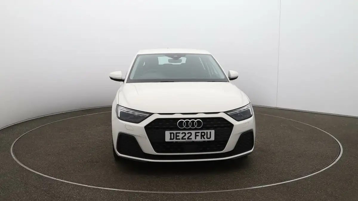 2022-audi-a1-10-25-tfsi-technik-big-31