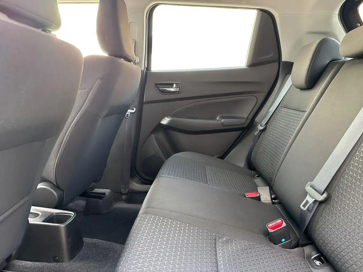 2021-suzuki-swift-12-dualjet-sz5-cvt-big-16