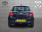 2021-suzuki-swift-12-dualjet-sz5-cvt-small-3