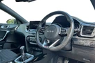 2022-kia-ceed-15-t-gdi-gt-line-small-8