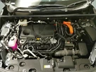 2023-suzuki-across-25-no-trim-small-29
