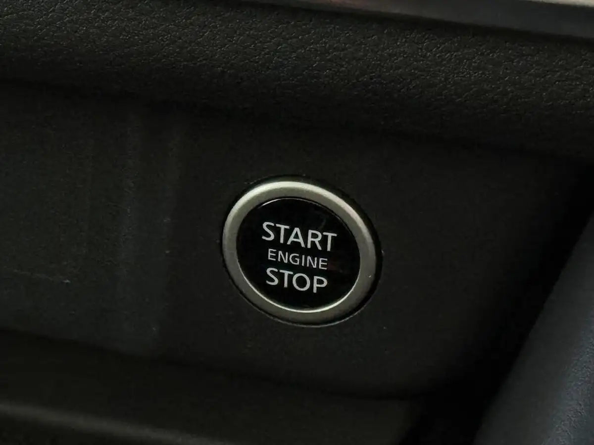 2022-nissan-qashqai-13-dig-t-tekna-158ps-xtronic-big-26