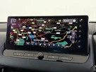 2022-nissan-qashqai-13-dig-t-tekna-158ps-xtronic-small-37