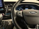 2023-ford-transit-custom-20tdci-340-l1h1-limited-170pseu6dt-auto-small-30