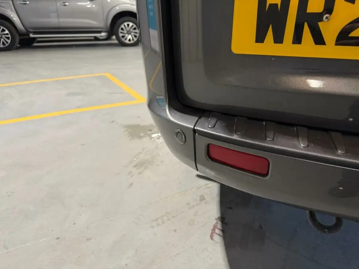 2023-ford-transit-custom-20tdci-340-l1h1-limited-170pseu6dt-auto-big-19