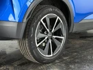 2022-nissan-qashqai-13-dig-t-tekna-158ps-xtronic-small-13