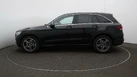 2020-mercedes-benz-glc-class-20d-glc220d-amg-line-station-wagon-5d-4matic-plus-small-63