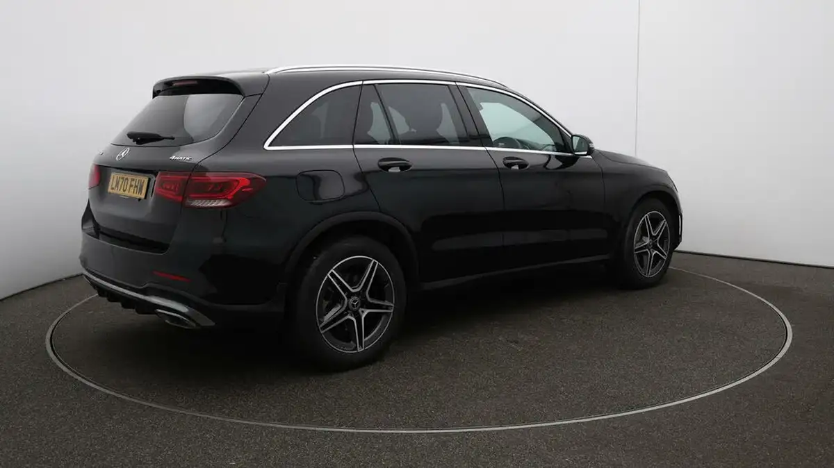 2020-mercedes-benz-glc-class-20d-glc220d-amg-line-station-wagon-5d-4matic-plus-big-52