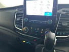 2022-ford-transit-custom-20tdci-300-l2h1-limited-170pseu6dt-double-cab-in-van-auto-small-22