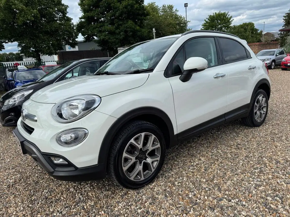 2016-fiat-500x-14-multiair-cross-140bhp-ddct-big-26