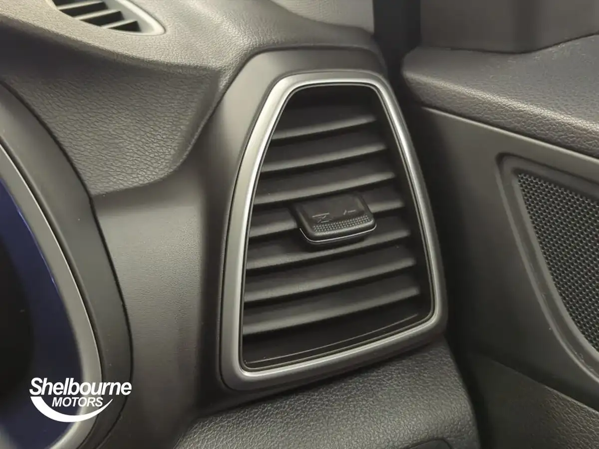 2019-hyundai-tucson-16-t-gdi-premium-se-dct-big-22