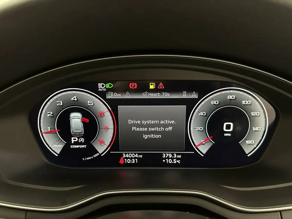 2022-audi-a4-avant-20-35-tfsi-s-line-tronic-big-14
