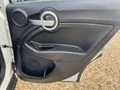 2016-fiat-500x-14-multiair-cross-140bhp-ddct-small-65
