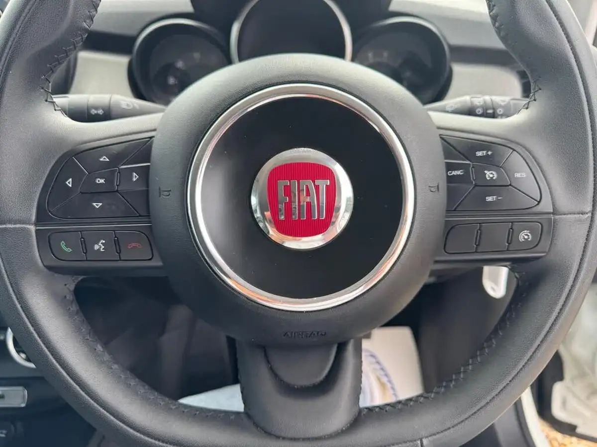 2016-fiat-500x-14-multiair-cross-140bhp-ddct-big-78