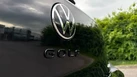 2025-volkswagen-golf-15-etsi-black-edition-small-15
