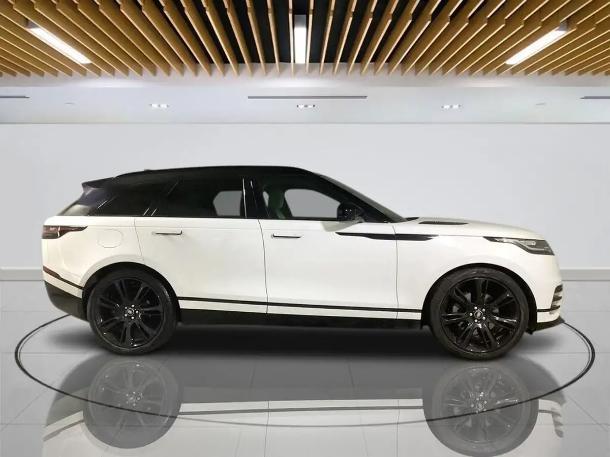 2021-land-rover-range-rover-velar-20-p250-r-dynamic-hse-252ps-big-9