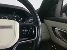 2021-land-rover-range-rover-velar-20-p250-r-dynamic-hse-252ps-small-20
