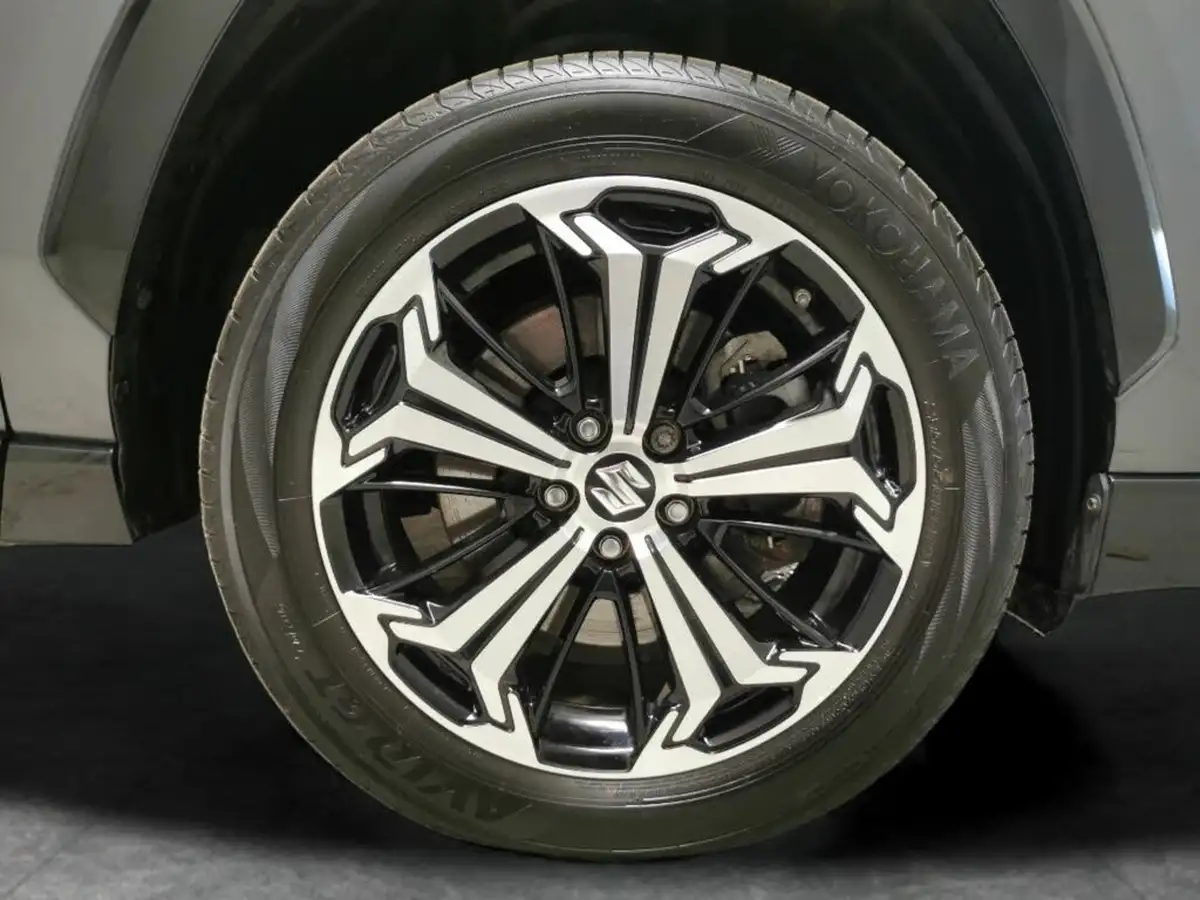 2023-suzuki-across-25-no-trim-big-20