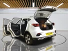 2022-mg-zs-suv-15-vti-tech-excite-small-11