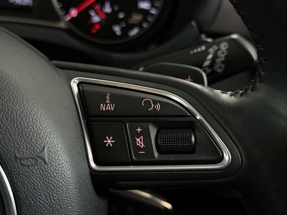 2018-audi-a1-14-tfsi-sportback-5d-s-tronic-big-27