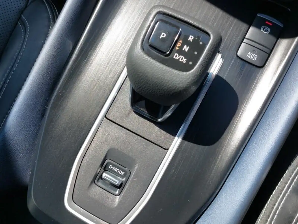 2022-nissan-qashqai-13-dig-t-tekna-xtronic-big-13
