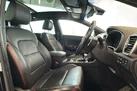 2018-kia-sportage-16crdi-gt-line-s-small-12
