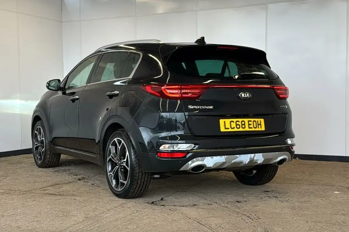 2018-kia-sportage-16crdi-gt-line-s-big-1