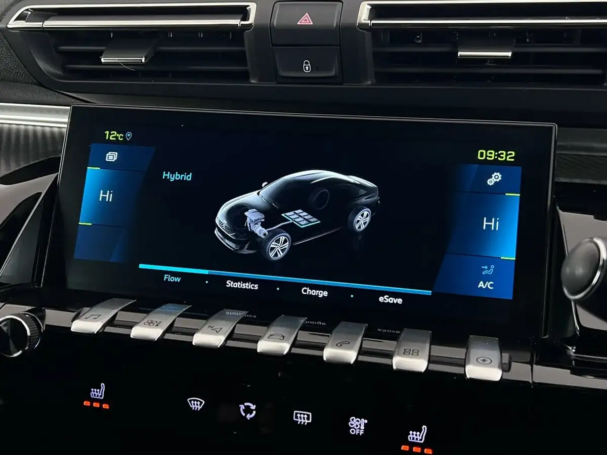2022-peugeot-508-16-puretech-gt-premium-225bhp-hybrid-e-eat8-big-26