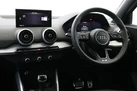2024-audi-q2-15-35-tfsi-s-line-tronic-small-1
