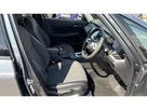 2022-honda-jazz-15-i-mmd-sr-109ps-small-14
