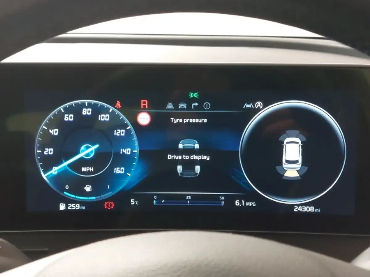 2022-kia-sportage-16-t-gdi-3-148bhp-1598cc-big-10