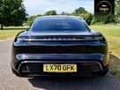 2020-porsche-taycan-e-4s-571ps-performance-battery-plus-small-24