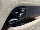 2019-land-rover-range-rover-50v8-sc-autobiography-lwbss-small-40
