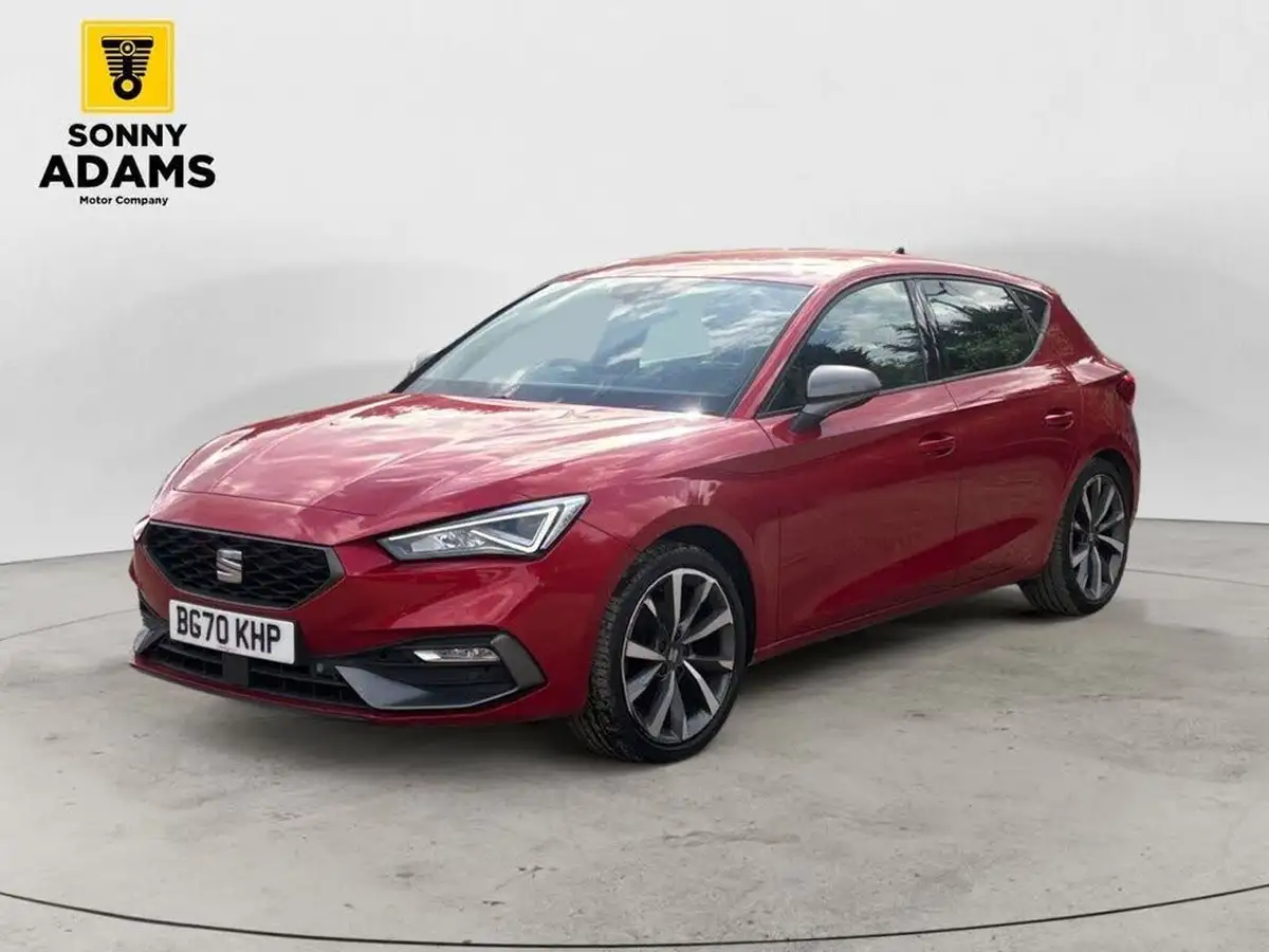 2020-seat-leon-15-etsi-fr-first-edition-hatchback-big-7