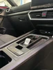 2020-seat-leon-15-etsi-fr-first-edition-hatchback-small-18