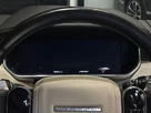 2019-land-rover-range-rover-50v8-sc-autobiography-lwbss-small-16