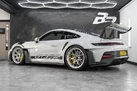 2024-porsche-911-40-gt3-rs-small-1
