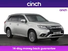 2020-mitsubishi-outlander-24-dynamic-phev-small-0