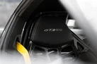 2024-porsche-911-40-gt3-rs-small-25