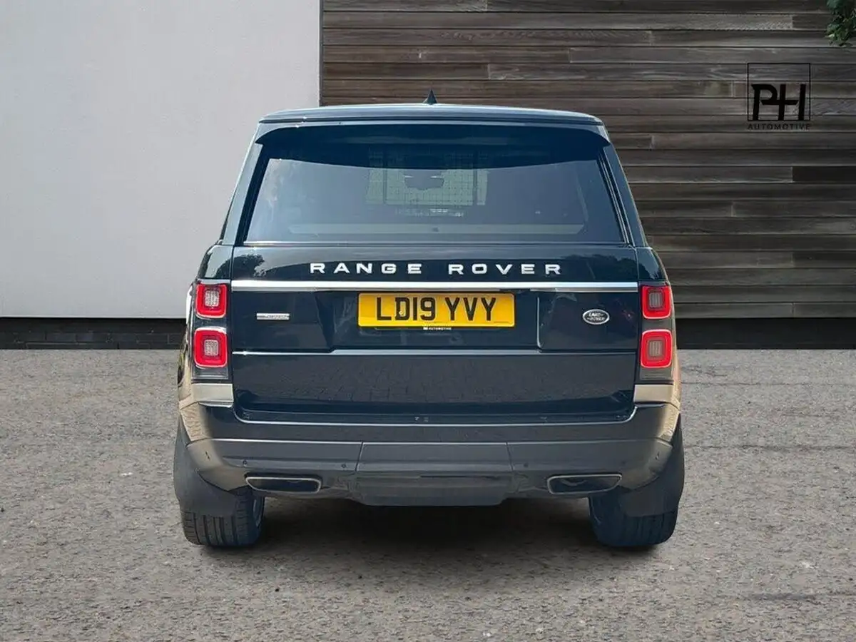 2019-land-rover-range-rover-50v8-sc-autobiography-lwbss-big-5