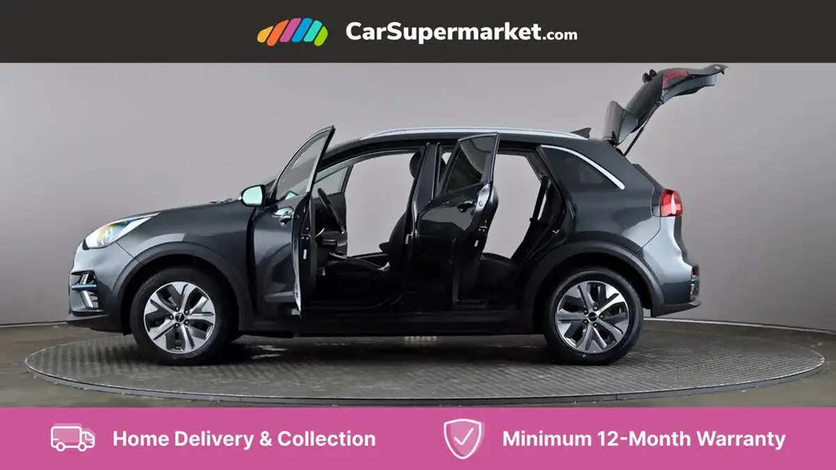 2022-kia-niro-ev-e-2-big-8