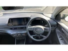 2022-hyundai-i20-10-t-gdi-se-connect-eclutch-imt-small-23