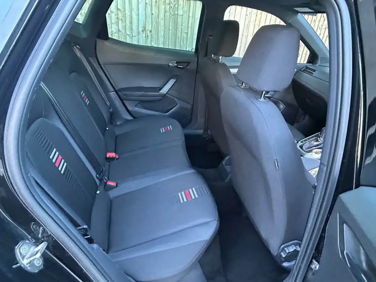 2021-seat-arona-10-tsi-fr-110ps-dsg-big-28