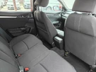 2017-honda-civic-10-vtec-turbo-sr-small-27