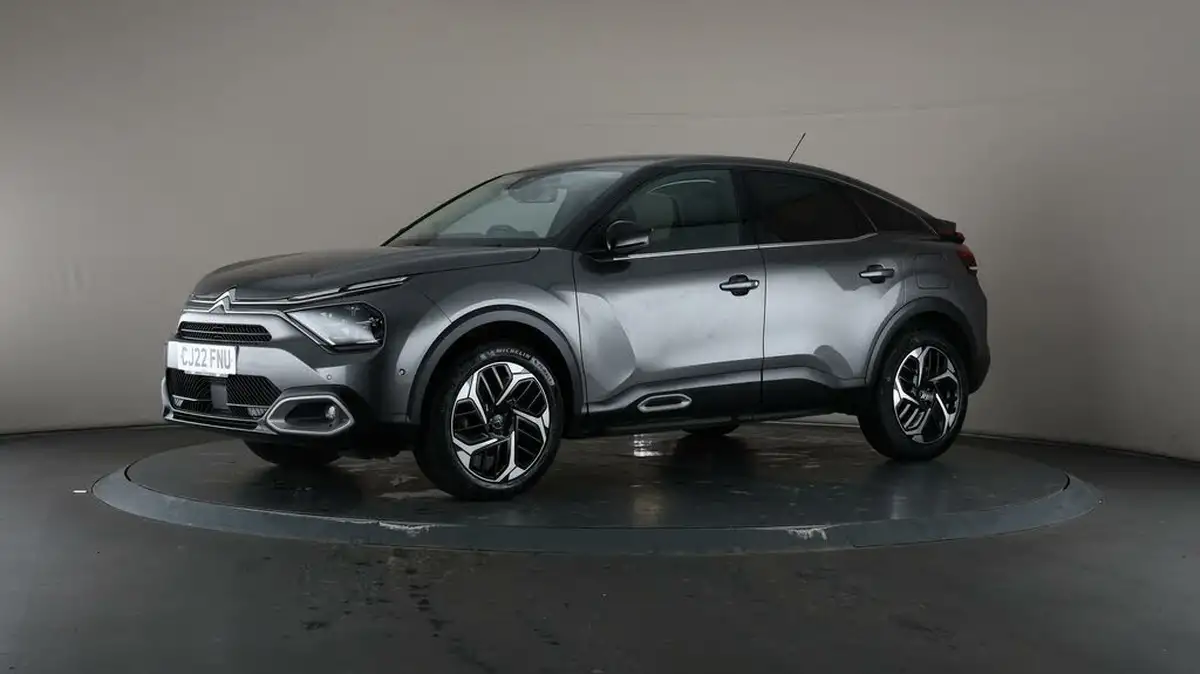 2022-citroen-c4-big-42