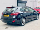 2017-hyundai-i30-16crdi-premium-136ps-blue-drive-tourer-small-3