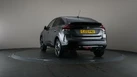 2022-citroen-c4-small-57